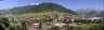 DSC_9401-Panorama III-v2.jpg - 